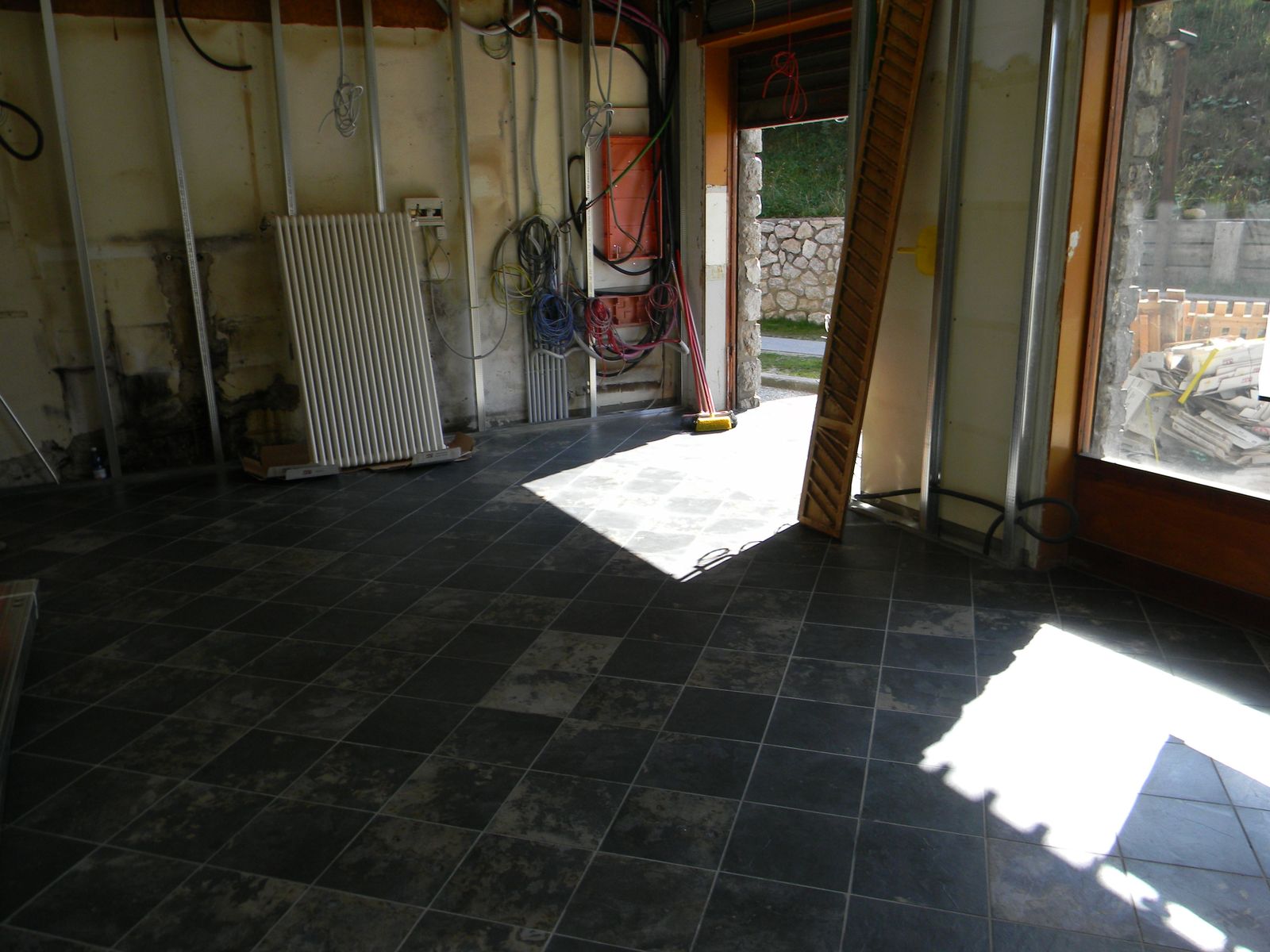 CC2 Pavimenti e Cartongesso00019